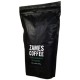 Кофе в зернах ZAMES COFFEE Arabica Guatemala Maragogype 500 гр 