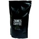  Кофе в зернах ZAMES COFFEE Arabica Kenya Josra 500 гр 