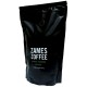  Кофе в зернах ZAMES COFFEE Arabica Colombia Excelso 500 гр