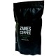  Кофе в зернах ZAMES COFFEE Arabica Colombia Supremo 500 гр 