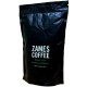 Кофе в зернах ZAMES COFFEE Arabica India Monsooned Malabar 500 гр