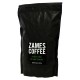 Кофе в зернах ZAMES COFFEE Arabica Cuba Serrano Superior 500 гр 