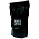  Кофе в зернах ZAMES COFFEE Arabica Guatemala Antigua 500 гр