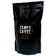  Кофе в зернах ZAMES COFFEE Arabica Ethiopia Jimma 500 гр