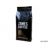 КОФЕ В ЗЕРНАХ ZAMES COFFEE POSH ESPRESSO 1000 гр