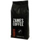 КОФЕ В ЗЕРНАХ ZAMES COFFEE GUSTO 1000 гр