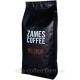 КОФЕ В ЗЕРНАХ ZAMES COFFEE MILLENNIUM 1000 гр