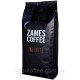 КОФЕ В ЗЕРНАХ ZAMES COFFEE INFINITE 1000 гр