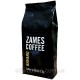 КОФЕ В ЗЕРНАХ ZAMES COFFEE BAVARO 1000 гр
