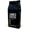 КОФЕ В ЗЕРНАХ ZAMES COFFEE BAVARO 1000 гр