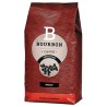КОФЕ В ЗЕРНАХ LAVAZZA «BOURBON INTENSO»1000 гр