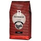 КОФЕ В ЗЕРНАХ LAVAZZA «BOURBON INTENSO»1000 гр