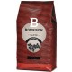 КОФЕ В ЗЕРНАХ LAVAZZA «BOURBON INTENSO»1000 гр