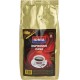 Кофе в зернах IONIA Espresso Casa Italia Rosso 1 кг.