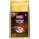 Кофе в зернах Ionia Espresso Italiano Etna 1000 гр