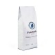 Кофе в зернах PureCafe Crema 1000 гр