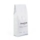 Кофе в зернах PureCafe Dolce 1000 гр