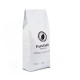 Кофе в зернах PureCafe Espresso 1000 гр