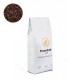 Кофе в зернах PureCafe Gold 1000 гр