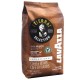 Кофе в зернах Lavazza Tierra в зернах 1000 г