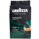 Кофе Lavazza Espresso Perfetto в зернах 1000 г