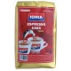  Кофе в зернах Ionia Special Vending Rosso 1кг