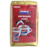  Кофе в зернах Ionia Special Vending Rosso 1кг