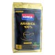 Кофе в зернах Ionia Special Vending Bianco 1000 гр
