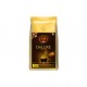 Кофе в зернах IONIA DeLuxe 1000 гр