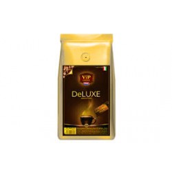 Кофе в зернах IONIA DeLuxe 1000 гр