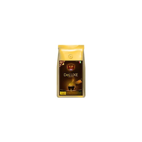 Кофе в зернах IONIA DeLuxe 1000 гр