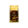 Кофе в зернах IONIA DeLuxe 1000 гр