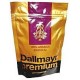 Кофе растворимый Dallmayr Premium 150 гр.