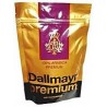 Кофе растворимый Dallmayr Premium 150 гр.