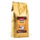 Кофе в зернах Ionia Espresso Italiano Top 1000 гр