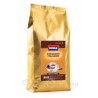 Кофе в зернах Ionia Espresso Italiano Top 1000 гр