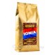 Кофе в зернах Ionia Original 1000 гр