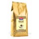 Кофе в зернах без кофеина Ionia Decaffeinato 1000 гр