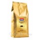 Кофе в зернах Ionia 100% Arabica 