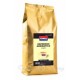 кофе в зернах Ionia Espresso Aromatico 1000 гр