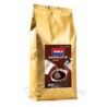 Кофе в зернах IONIA CaffeLatte Argento 1000 гр
