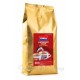 кофе в зернах Ionia Espresso Casa home & office 1000 гр
