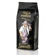 Кофе Lucaffe Mr.Exclusive - 100% Arabica в зернах 1000 г