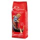 Кофе Lucaffe Exquisit в зернах 1000 г
