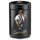 Кофе Lucaffe Mr.Exclusive - 100% Arabica в зернах 250 г