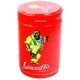 Кофе Lucaffe Classic в зернах 250 г