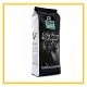 КОФЕ В ЗЕРНАХ DA VINCI ROYAL ESPRESSO 1000 гр