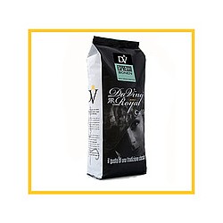 КОФЕ В ЗЕРНАХ DA VINCI ROYAL ESPRESSO 1000 гр