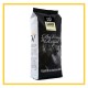 КОФЕ В ЗЕРНАХ DA VINCI ROYAL CLASSICO 1000 гр