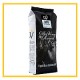 КОФЕ В ЗЕРНАХ DA VINCI ROYAL GUSTO 1000 гр